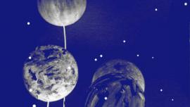 art and science 2026