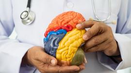 malattie neuromuscolari