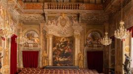 Aula_Magna_via_Balbi_5