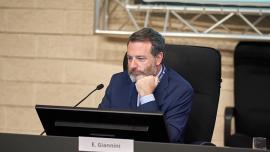 Edoardo Giovanni Giannini