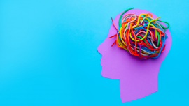 liguria parkinson 2026