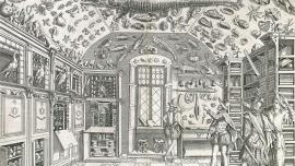 scienza condivisa 2026