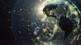 world model nella ia luca oneto