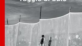 copertina_libro_castriota