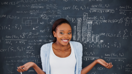 donne e matematica eventi may12 2026