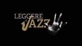 leggere il jazz
