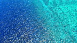 oceano