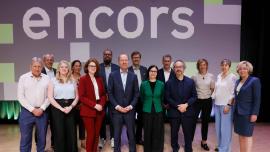 ENCoRS 2026