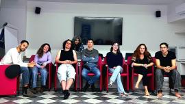 Compagnia teatrale ilFalcone