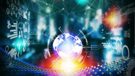 innovazione tecnologica