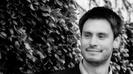 Giulio Regeni