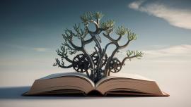 open science