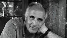 Manuel Gausa