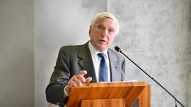 Giorgio La Malfa
