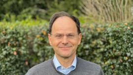 Roberto Cipolla