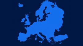 Europa