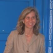 Hilda Ghiara - Università di Genova