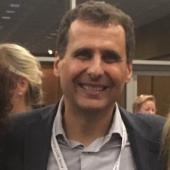 Davide Parmigiani