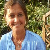 Enza Benigno