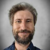 Fabrizio Ravicchio