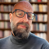 Lorenzo Bonoldi