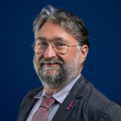 Luca Raffini
