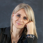 Maria Letizia Russo