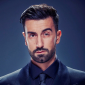 Riccardo Pirrone