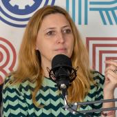 Roberta Lippi