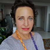 Simonetta Ronco
