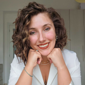 Veronica Repetti