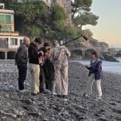 Mariachiara Chiantore