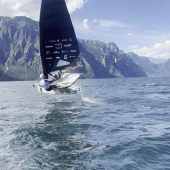 Kraken UniGe al SuMoth challenge 2026