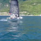 Kraken UniGe al SuMoth challenge 2026