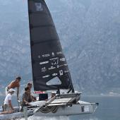Kraken UniGe al SuMoth challenge 2026