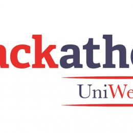 Hackathon UniWeLab