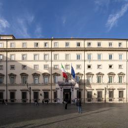 Palazzo_Chigi