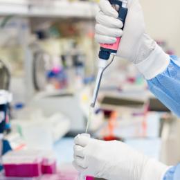 Scienze biomediche
