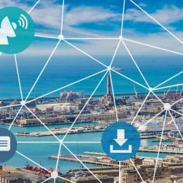smart city