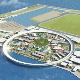 Expo 2025 Osaka