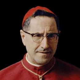 Giuseppe Siri