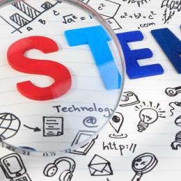 STEM