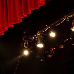 teatro