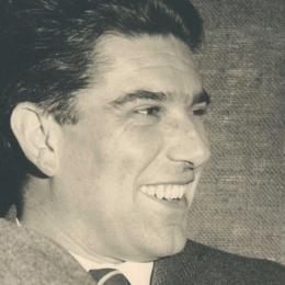 Claudio Bertieri