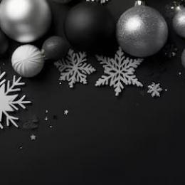 decorazioni_natalizie