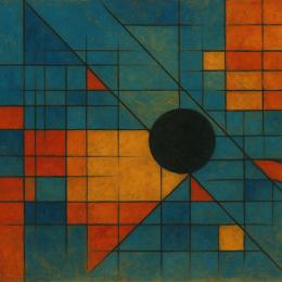 dettaglio locandina evento DISPI_13gennaio2026