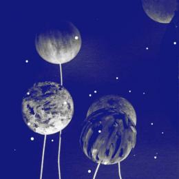 art and science 2026