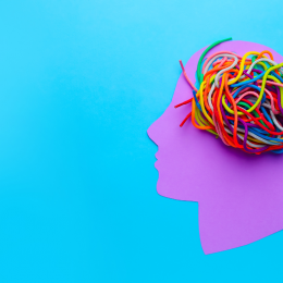 liguria parkinson 2026