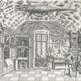 scienza condivisa 2026