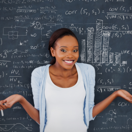 donne e matematica eventi may12 2026